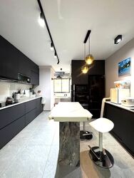 Blk 361 Hougang Avenue 5 (Hougang), HDB 5 Rooms #556838281